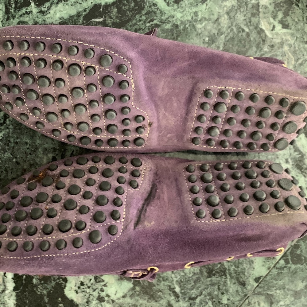 Men's fashion shoes - Picture 6 of 6